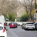 appartamento Porta Pia